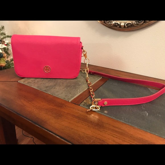 tory burch handbags 2019